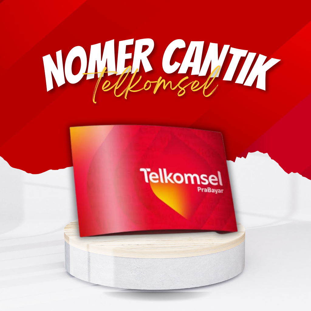 template shopee (17)
