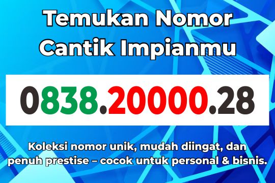 buat web 2 buat web 2